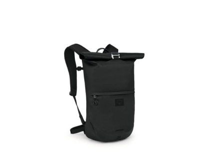 262564 osprey batoh metron wp 25 raven black