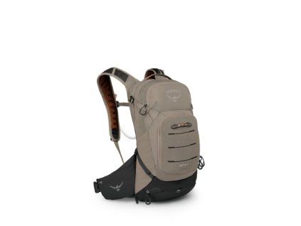 252040 osprey batoh raptor 14 pediment grey