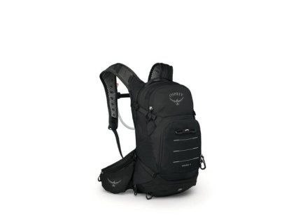 254674 osprey batoh raven 14 black