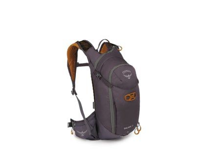 251893 osprey batoh salida 12 space travel grey s rezervoarem