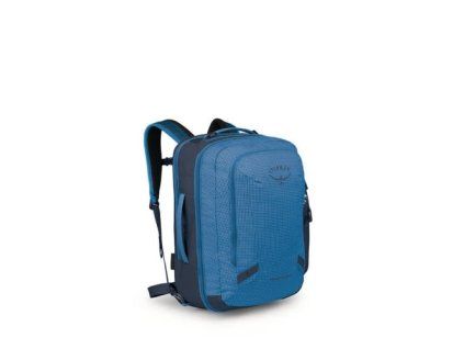 254686 osprey batoh transporter travel pack 36 blue flame