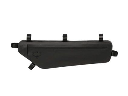 254260 osprey brasna escapist frame bag black l