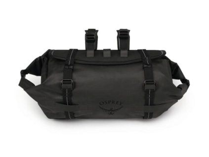 259534 osprey brasna escapist handlebar bag black