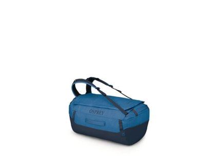 260821 osprey cestovni taska transporter duffel 65 blue flame