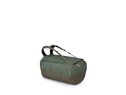 257548 osprey cestovni taska transporter duffel 65 pine leaf