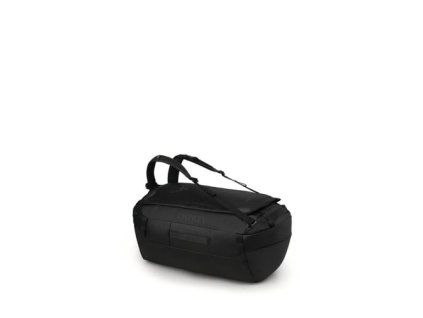 254689 osprey cestovni taska transporter duffel 65 raven black