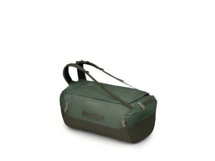 259048 osprey cestovni taska transporter duffel 95 pine leaf