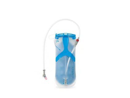 254239 osprey hydraulics 2l reservoir v2
