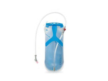 251899 osprey hydraulics 3l reservoir v2