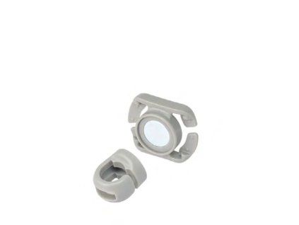 264256 osprey hydraulics hose magnet kit v2