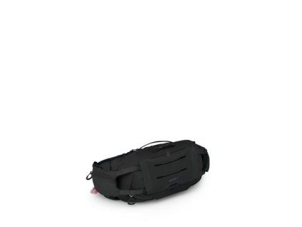 263806 osprey ledvinka raptor 4 black