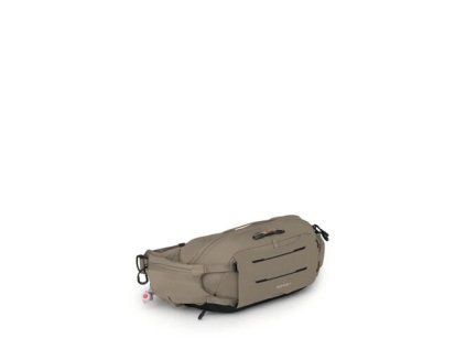 260806 osprey ledvinka raptor 4 pediment grey