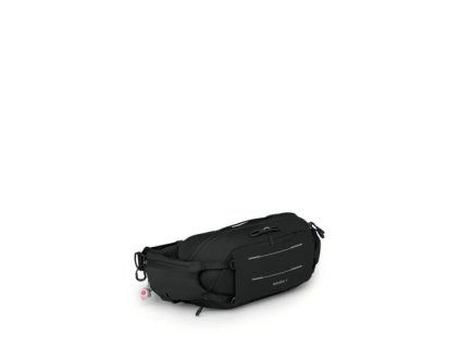 261682 osprey ledvinka raven 4 black