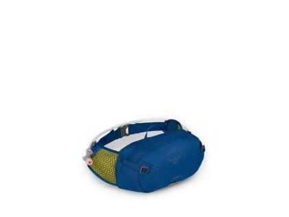 263713 osprey ledvinka seral 4 postal blue v2