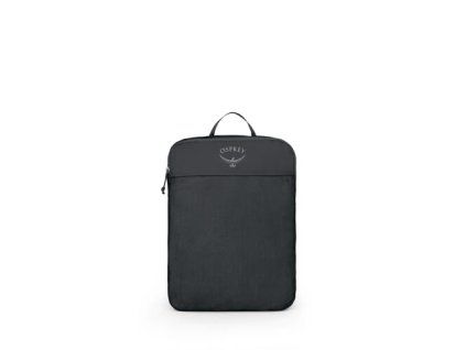 257518 osprey obal daylite packing cube l black
