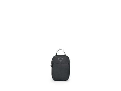 264646 osprey obal daylite packing cube s black