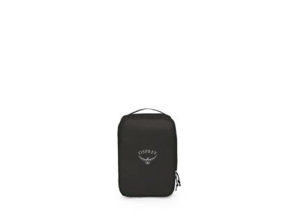 257515 osprey obal ultralight packing cube m black