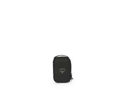 254653 osprey obal ultralight packing cube s black