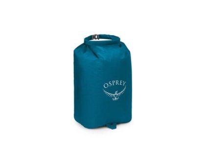 260680 osprey vak ultralight dry sack 12 waterfront blue