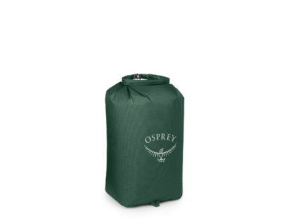 261673 osprey vak ultralight dry sack 12l tundra green