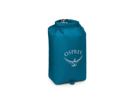 251812 osprey vak ultralight dry sack 20 waterfront blue