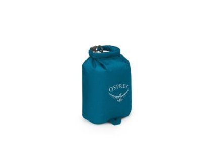 253969 osprey vak ultralight dry sack 3 waterfront blue