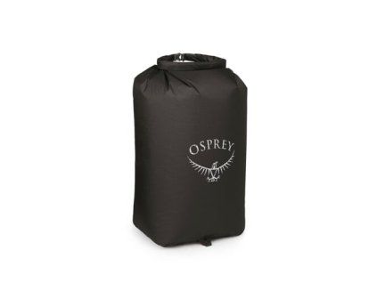 264541 osprey vak ultralight dry sack 35 black