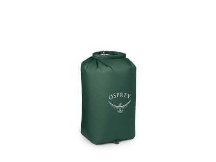 250528 osprey vak ultralight dry sack 35l tundra green