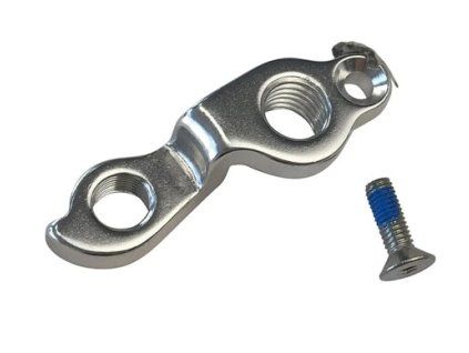 263311 patka gt epantera zaskar alloy 2020