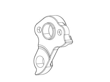 253708 patka gt force 29 carbon 2021