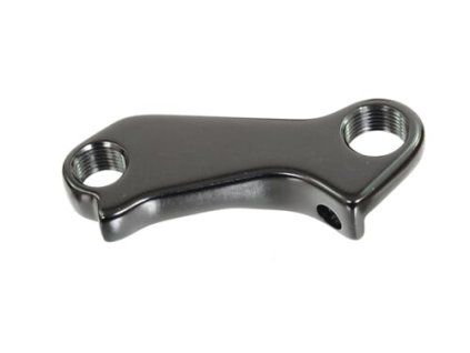 252865 patka gt fury 2019 direct mount