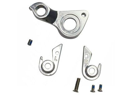 253051 patka mongoose salvo comp sport 29