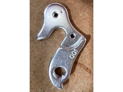 255799 patka mongoose switchback 18 20