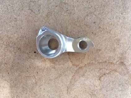 259708 patka mongoose tyax 20 salvo