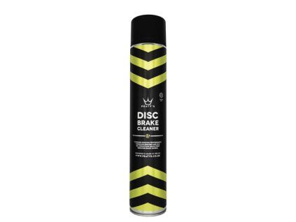 251797 peaty s disc brake cleaner workshop 750 ml