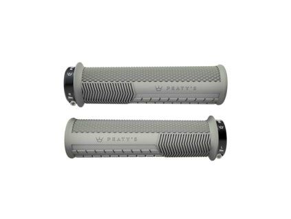 259411 peaty s gripy monarch knurl thick slate
