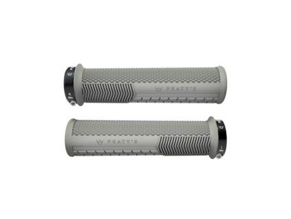 260302 peaty s gripy monarch knurl thin slate