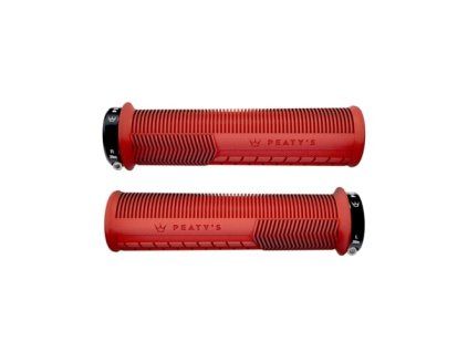 265015 peaty s gripy monarch mushroom thin red