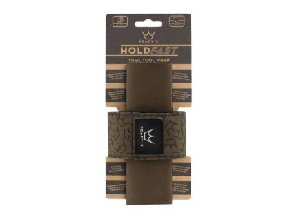254647 peaty s holdfast trail tool wrap earth