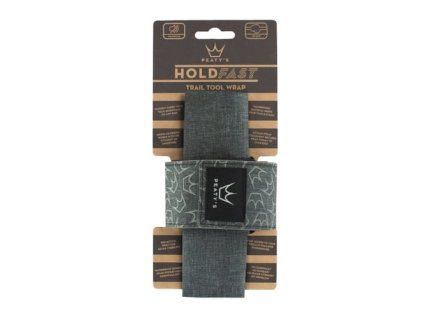 259189 peaty s holdfast trail tool wrap slate grey