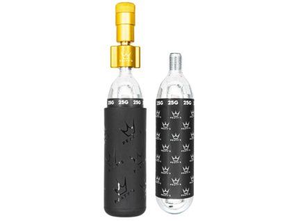 261013 peaty s holeshot co2 pumpa bombicky 2 ks mtb gold ppr hti mtb gld 12