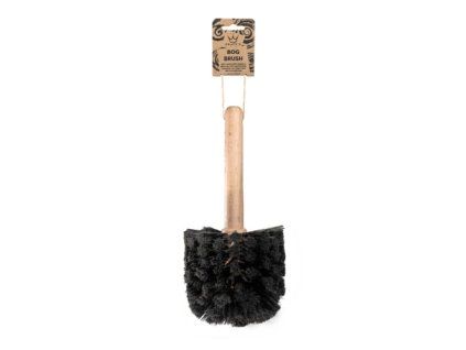 264499 peaty s kartac bog brush