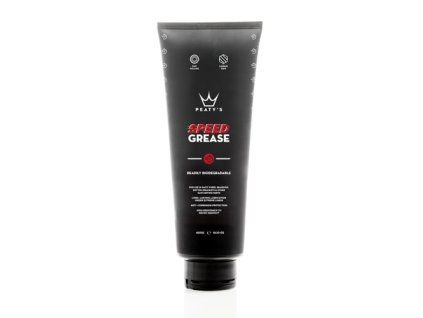 256819 peaty s speed grease workshop 400 g