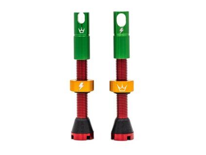 253717 peaty s x 50to01 rasta bezdusove ventilky 42mm ptv2 42 ras 12