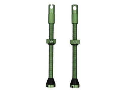 263572 peaty s x chris king emerald bezdusove ventilky 80mm ptv2 80 emr 12