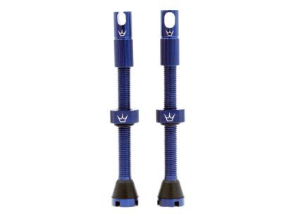 264241 peaty s x chris king navy bezdusove ventilky 60mm ptv2 60 nvy 12