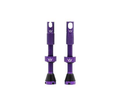 263023 peaty s x chris king violet bezdusove ventilky 42mm ptv2 42 vlt 12