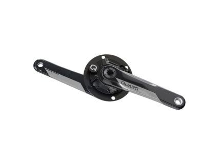 251605 quarq am pm dfour dub 175