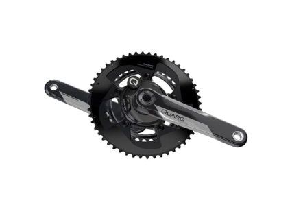 261829 quarq am pm dzero dub 110 170 52 36