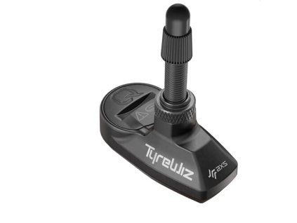 254206 quarq am tyrewiz 2 0